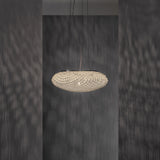 Tati Pendant Small By A Emotional Light - Lifestyle View1