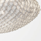 Tati Pendant Small By A Emotional Light - Lifestyle View2