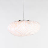 Tati Pendant Small By A Emotional Light - Lifestyle View4