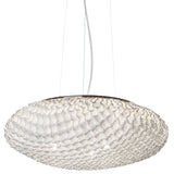 Tati Pendant Small By A Emotional Light