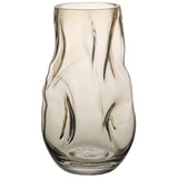 Tawny Vase By Renwil Front View