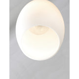 Taylor Mini Pendant Textured Black by Maxim Lighting