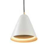 Teagan Pendant Light By Renwil Light