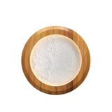 Petra Ceiling / Wall Light with White Stone Accent