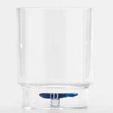 Teca Mare Tumbler Set of 6 Pufferfish By Zafferano-Lifestyle View2