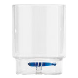 Teca Mare Tumbler Set of 6 Sardine By Zafferano