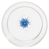 Teca Mare Tumbler Set of 6 Urchin By Zafferano-Downside View