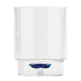 Teca Mare Tumbler Set of 6 Starfish By Zafferano