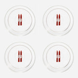 Teca Winter Tumbler by Zafferano, view 13