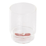 Teca Winter Tumbler by Zafferano, view 6