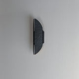 Tectonic Outdoor LED Sconce by ET2 - 14 Inch