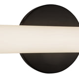 Tectra Wall Sconce — Wall Sconce