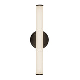 Tectra Wall Sconce — Wall Sconce