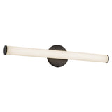 Tectra Wall Sconce — Wall Sconce