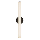 Tectra Wall Sconce — Wall Sconce