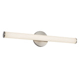 Tectra Wall Sconce — Wall Sconce
