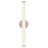 Tectra Wall Sconce — Wall Sconce