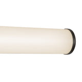 Tectra Wall Sconce — Wall Sconce