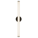 Tectra Wall Sconce — Wall Sconce