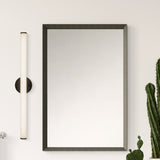 Tectra Wall Sconce — Wall Sconce