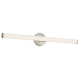 Tectra Wall Sconce — Wall Sconce