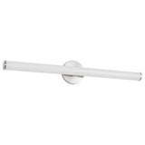 Tectra Wall Sconce — Wall Sconce