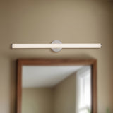 Tectra Wall Sconce — Wall Sconce