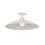 Teelin Flush Mount by Hudson Valley