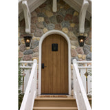 Tehama Wall Sconce by Troy Lighting