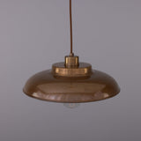 Telal Pendant