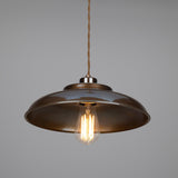 Telal Pendant