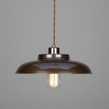 Telal Pendant