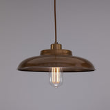 Telal Pendant