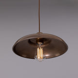 Telal Pendant