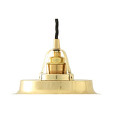 Telal Pendant