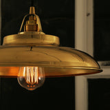 Telal Pendant