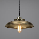 Telal Pendant
