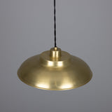 Telal Pendant