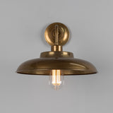 Telal Wall Light