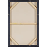 Telesto Canvas Art By Renwil Detailed View