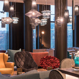 Tempo Andante By A Emotional Light - Lifestyle View10