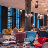 Tempo Andante By A Emotional Light - Lifestyle View11