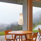 Tempo Andante By A Emotional Light - Lifestyle View1