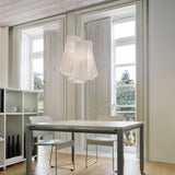 Tempo Andante By A Emotional Light - Lifestyle View2