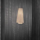 Tempo Andante By A Emotional Light - Lifestyle View3