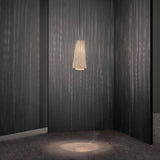 Tempo Andante By A Emotional Light - Lifestyle View4