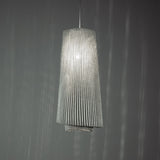 Tempo Andante By A Emotional Light - Lifestyle View5