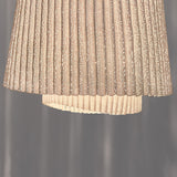 Tempo Andante By A Emotional Light - Lifestyle View6