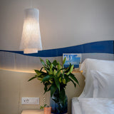 Tempo Andante By A Emotional Light - Lifestyle View7