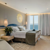 Tempo Andante By A Emotional Light - Lifestyle View8